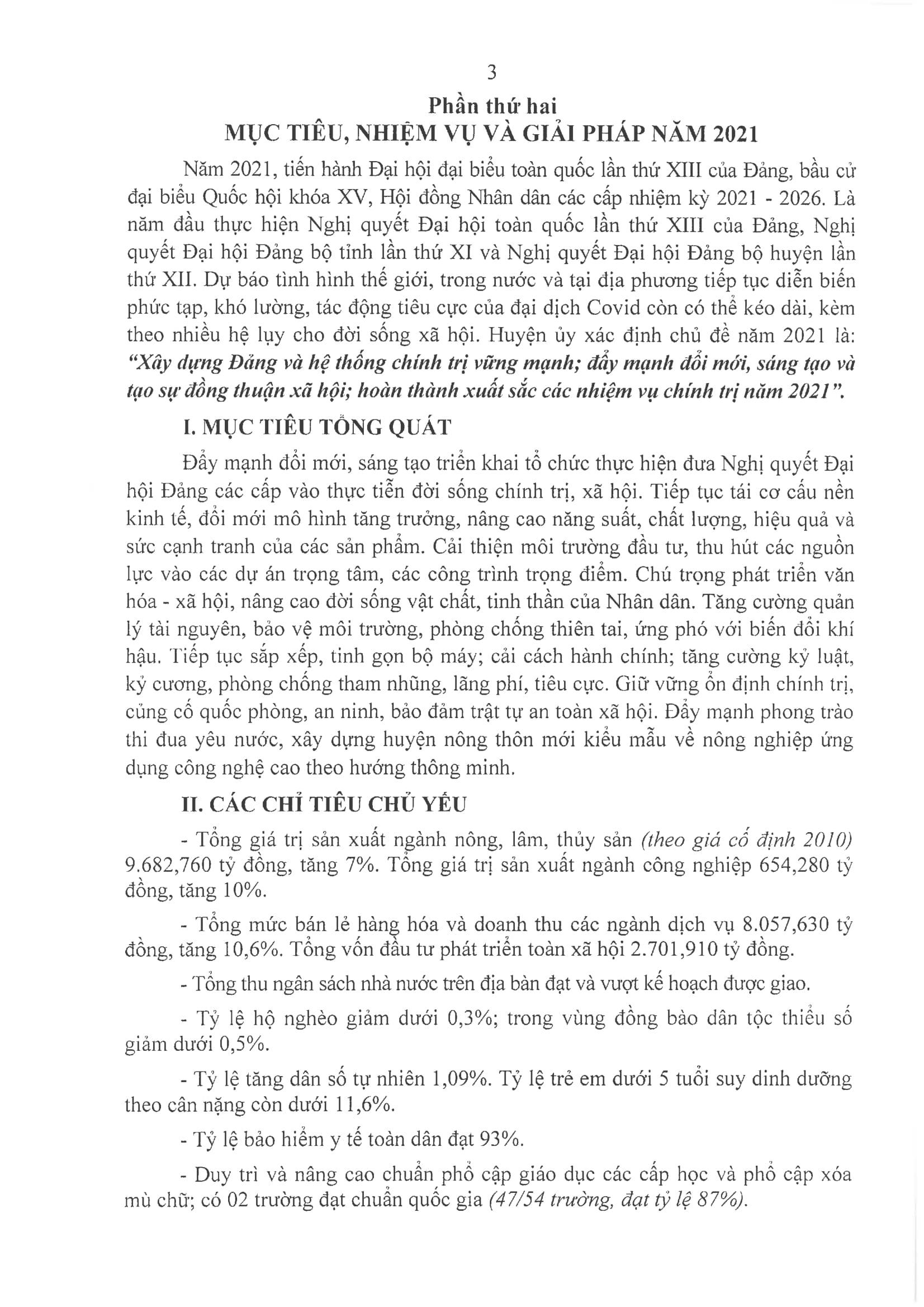Đang cập nhật dữ liệu