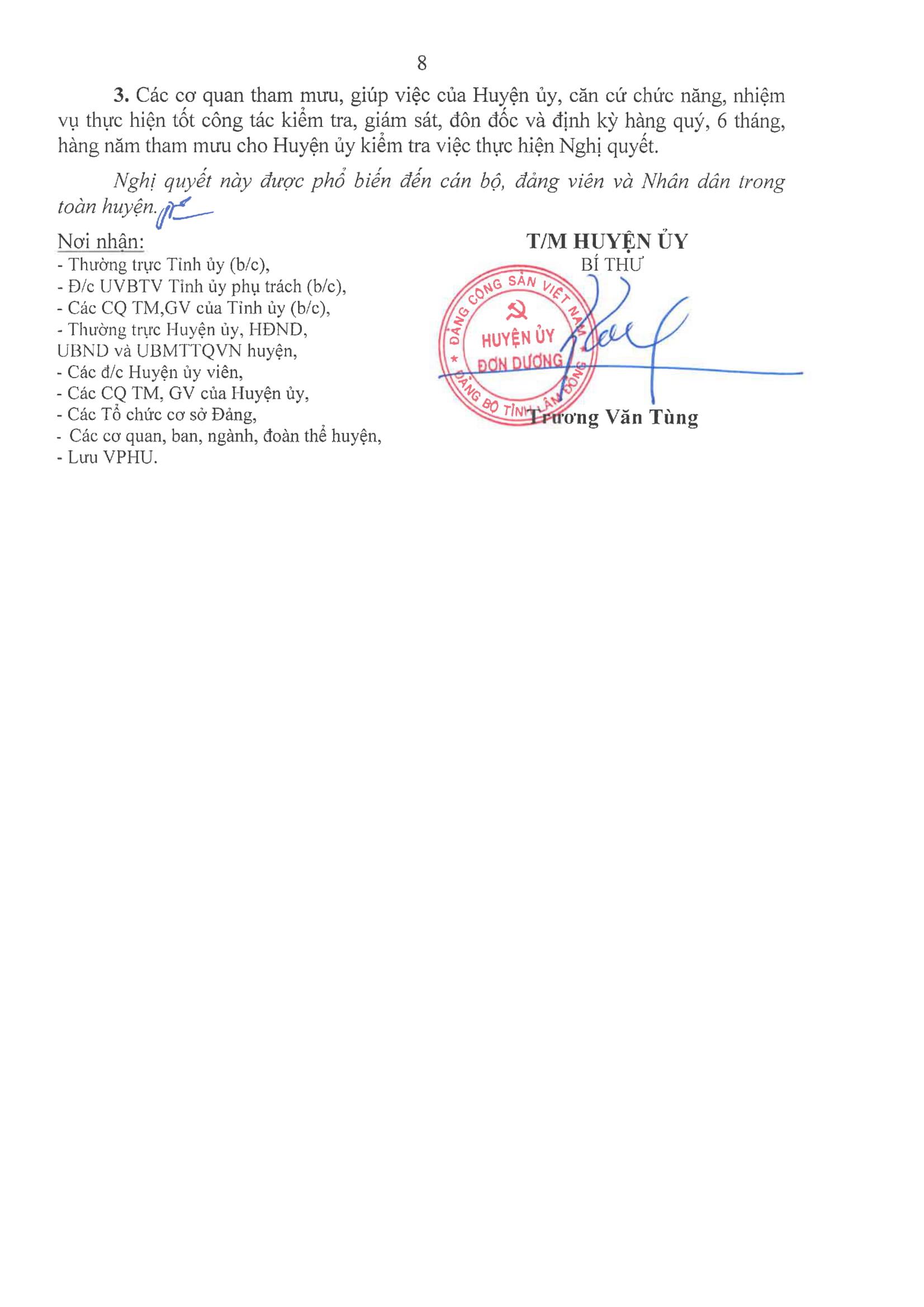 Đang cập nhật dữ liệu