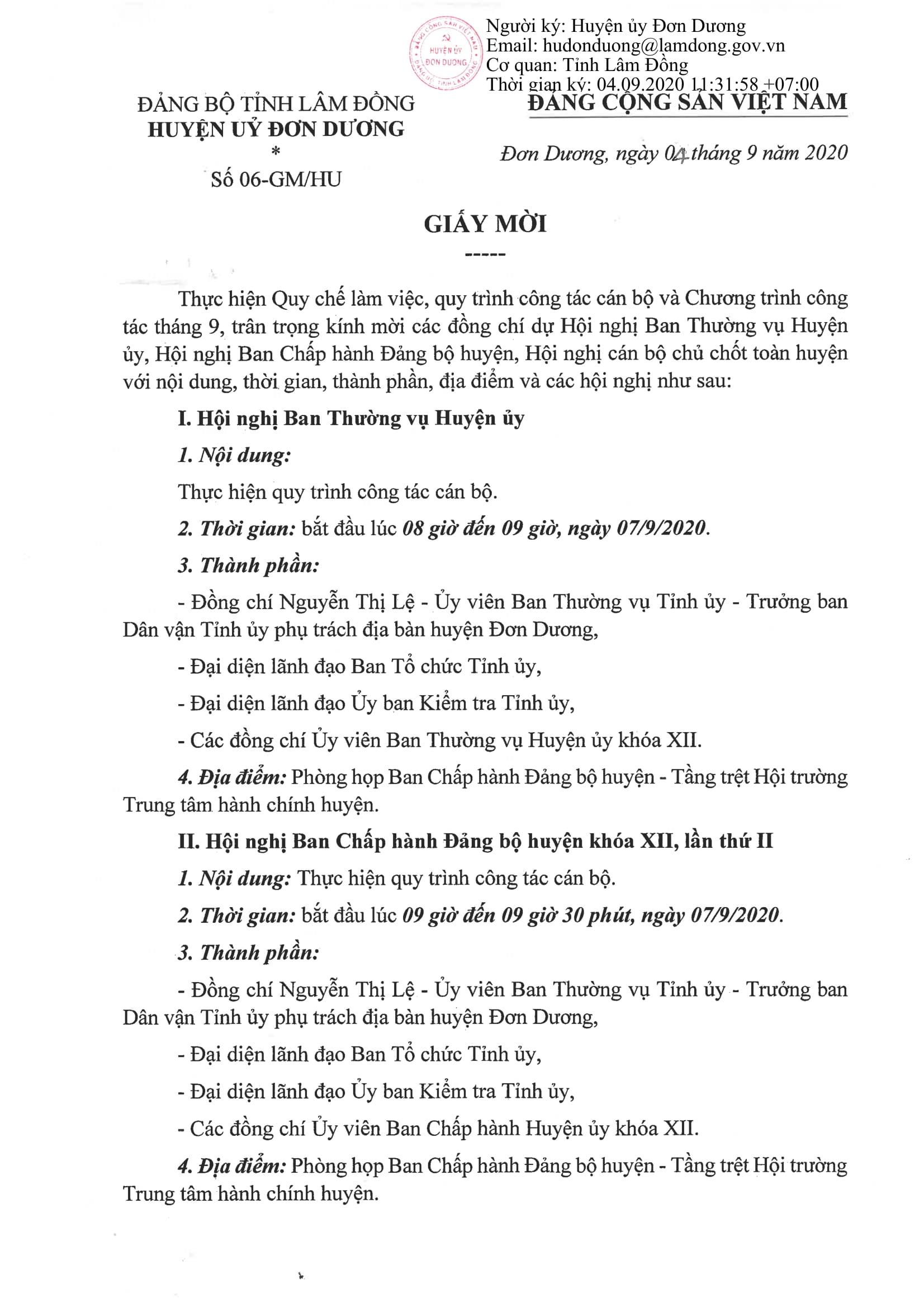 Đang cập nhật dữ liệu