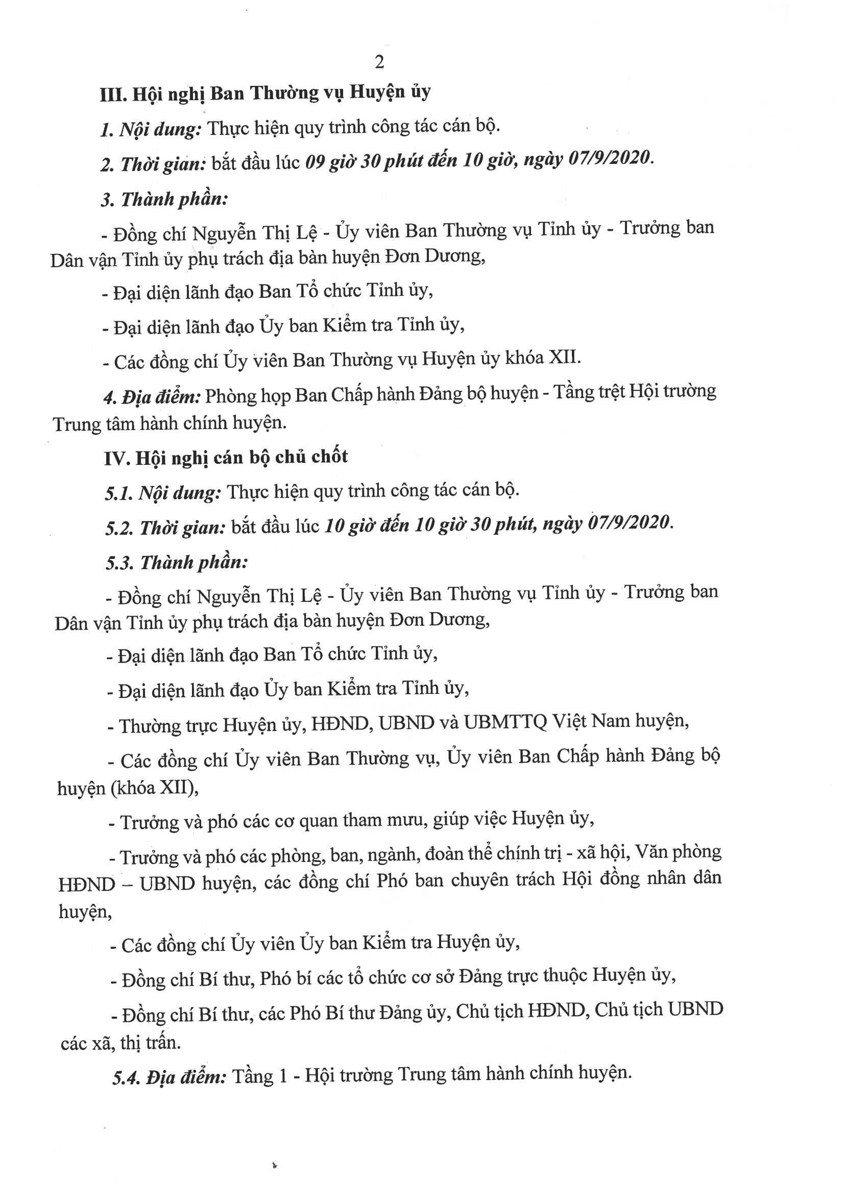 Đang cập nhật dữ liệu