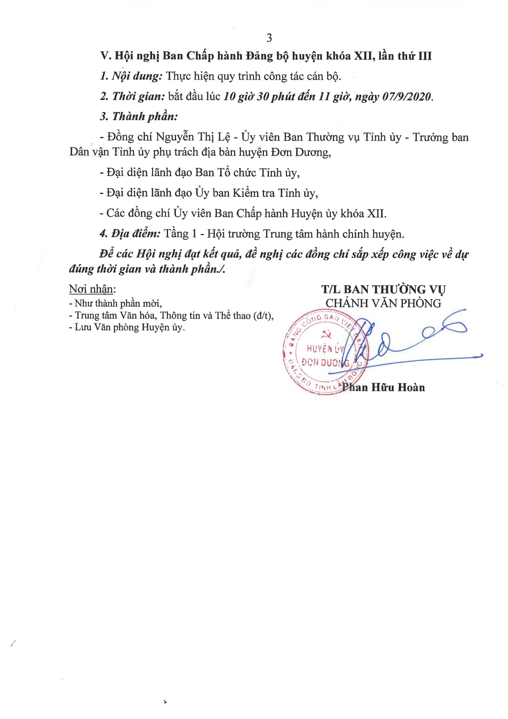 Đang cập nhật dữ liệu
