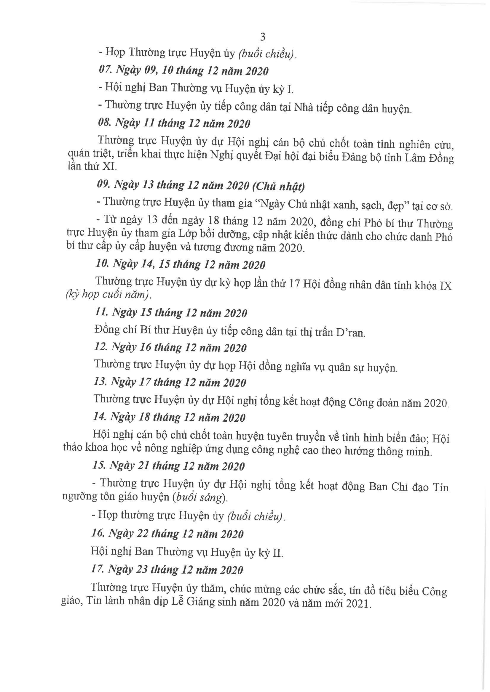 Đang cập nhật dữ liệu