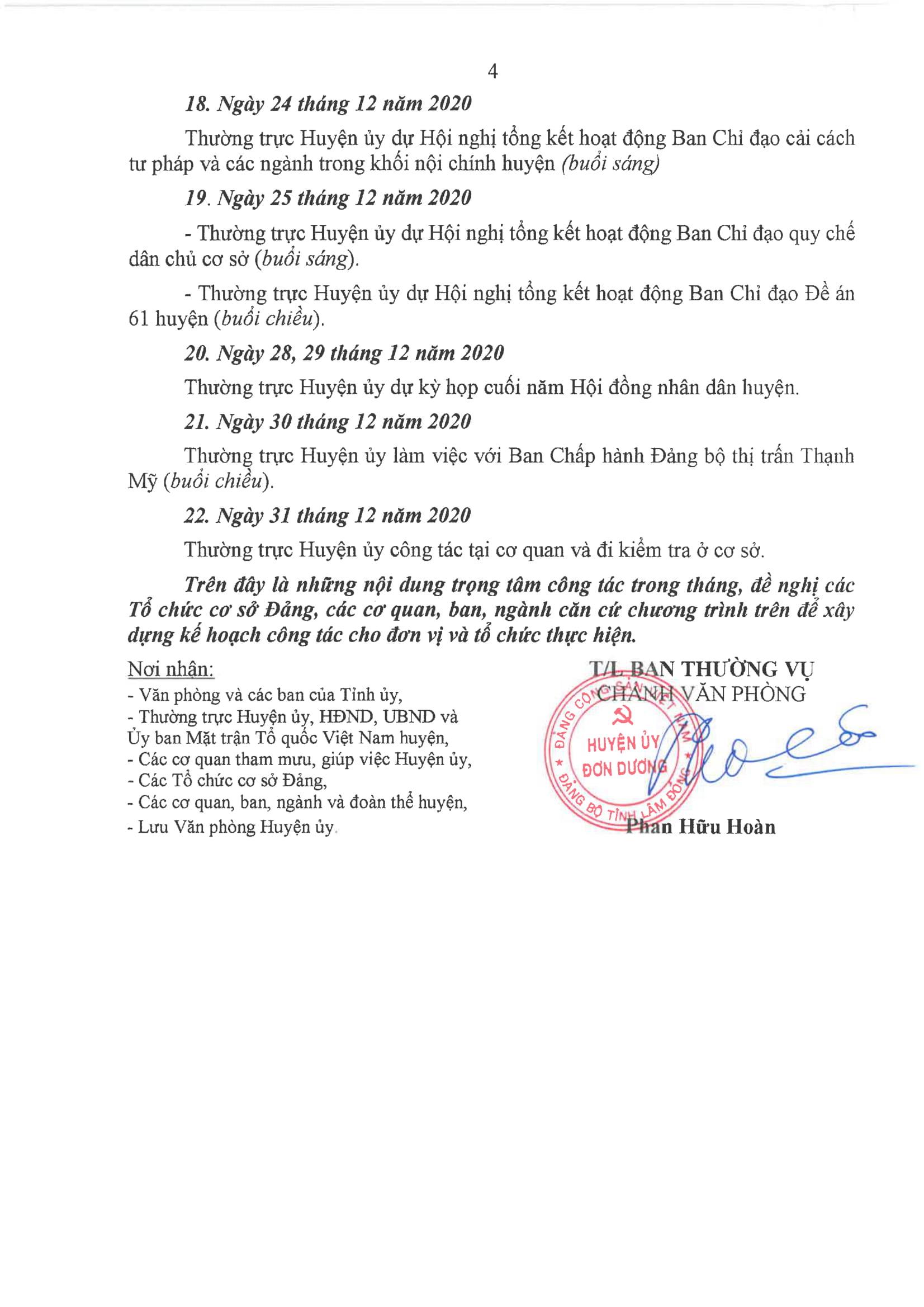 Đang cập nhật dữ liệu