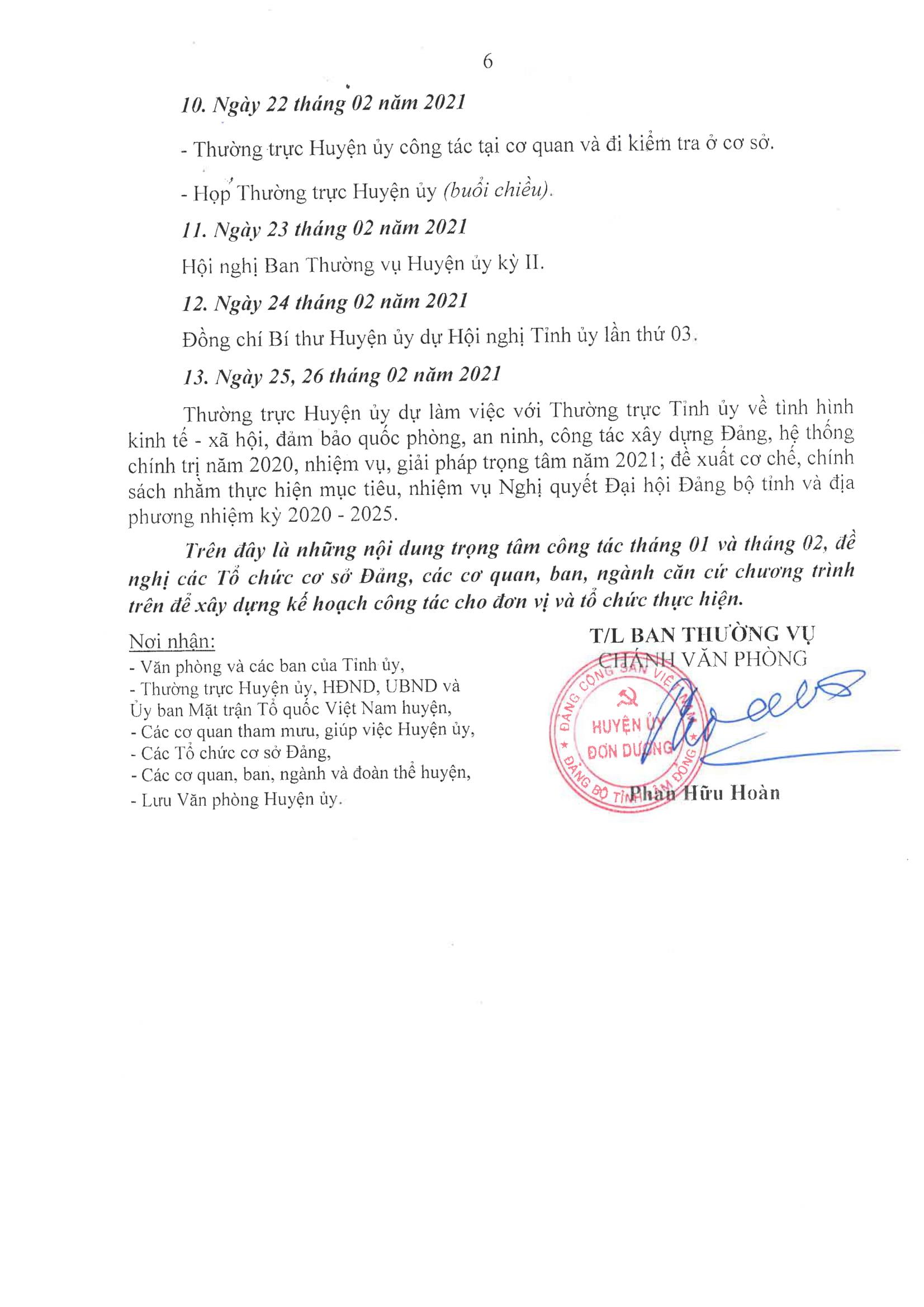 Đang cập nhật dữ liệu