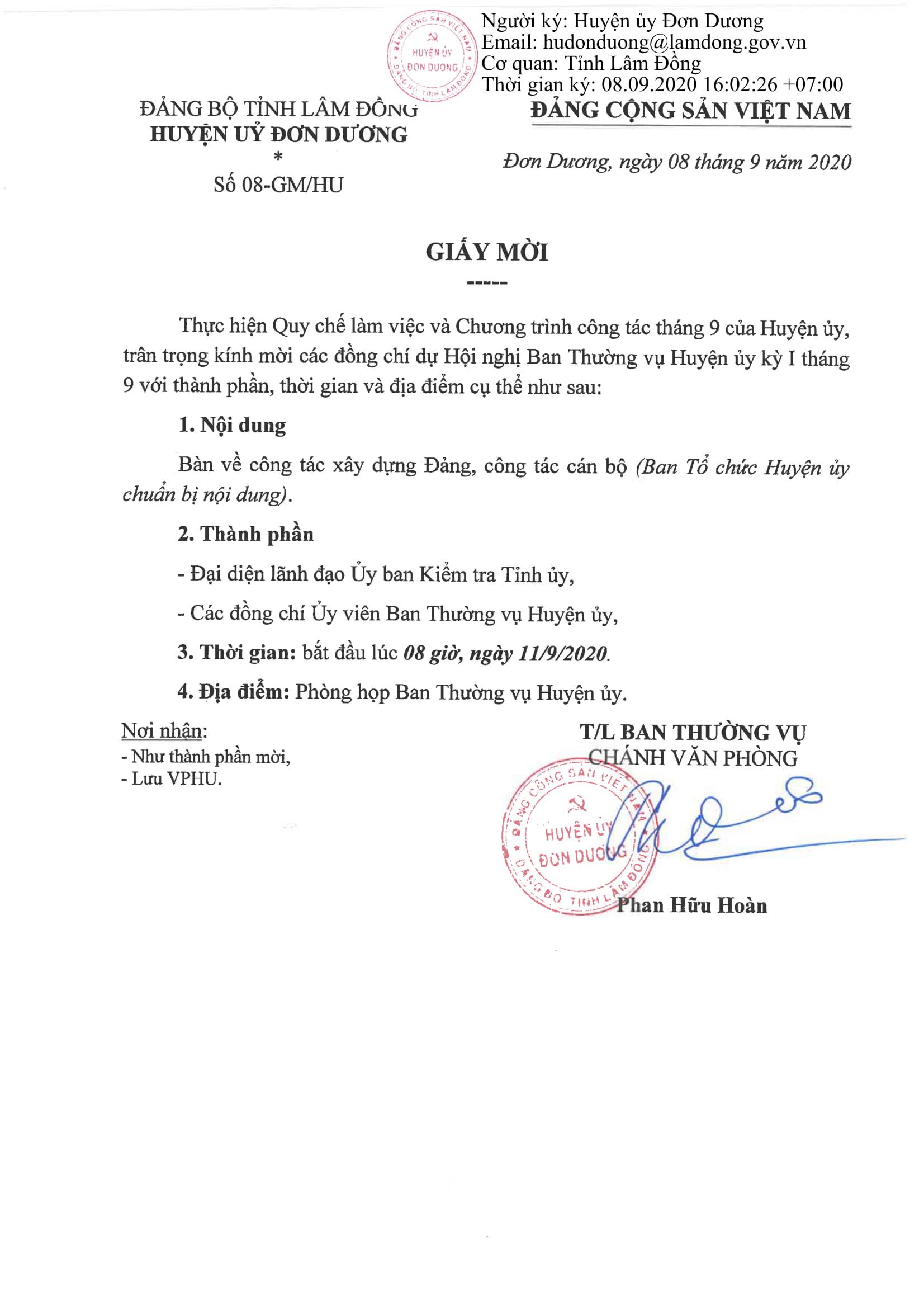 Đang cập nhật dữ liệu