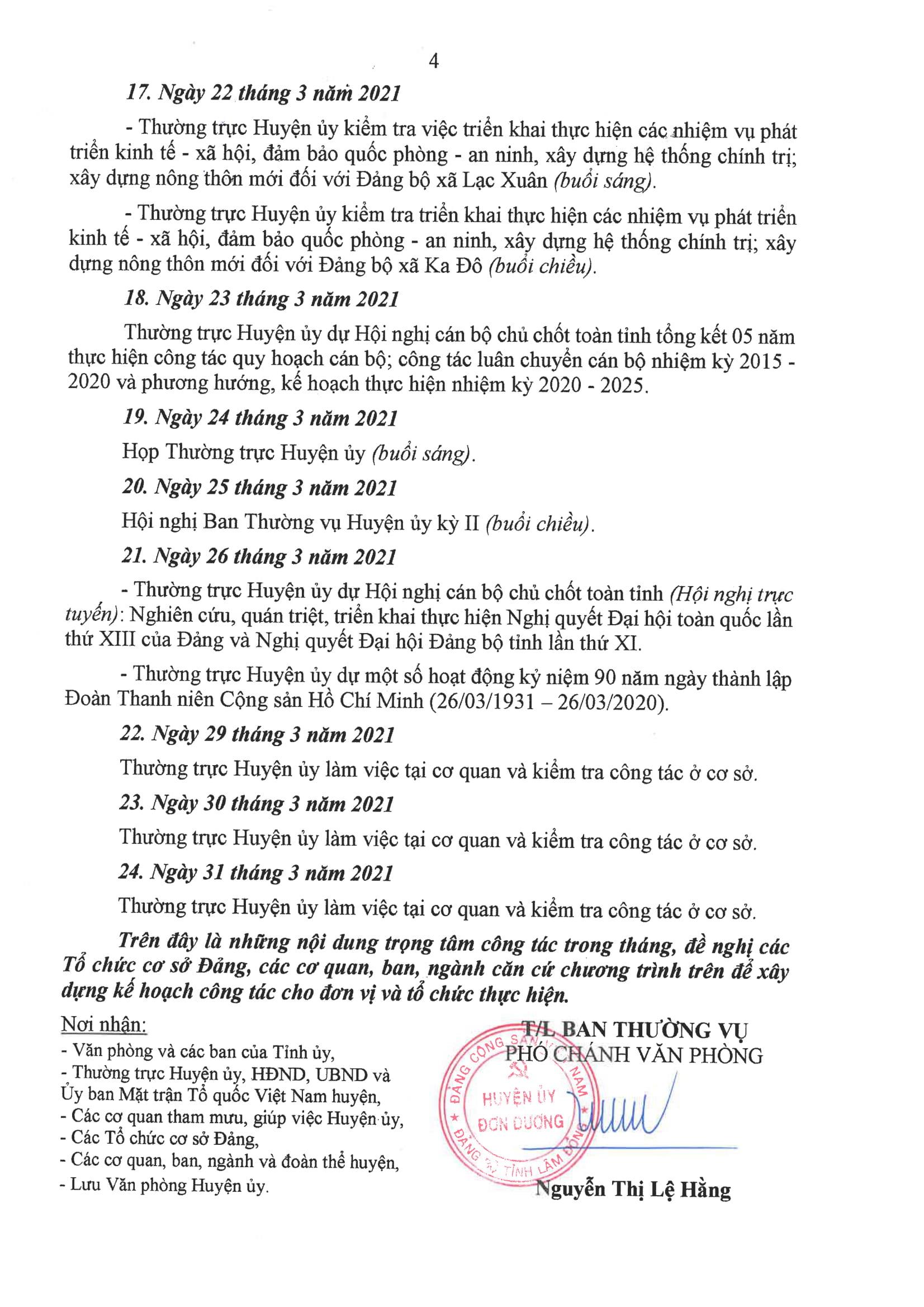 Đang cập nhật dữ liệu