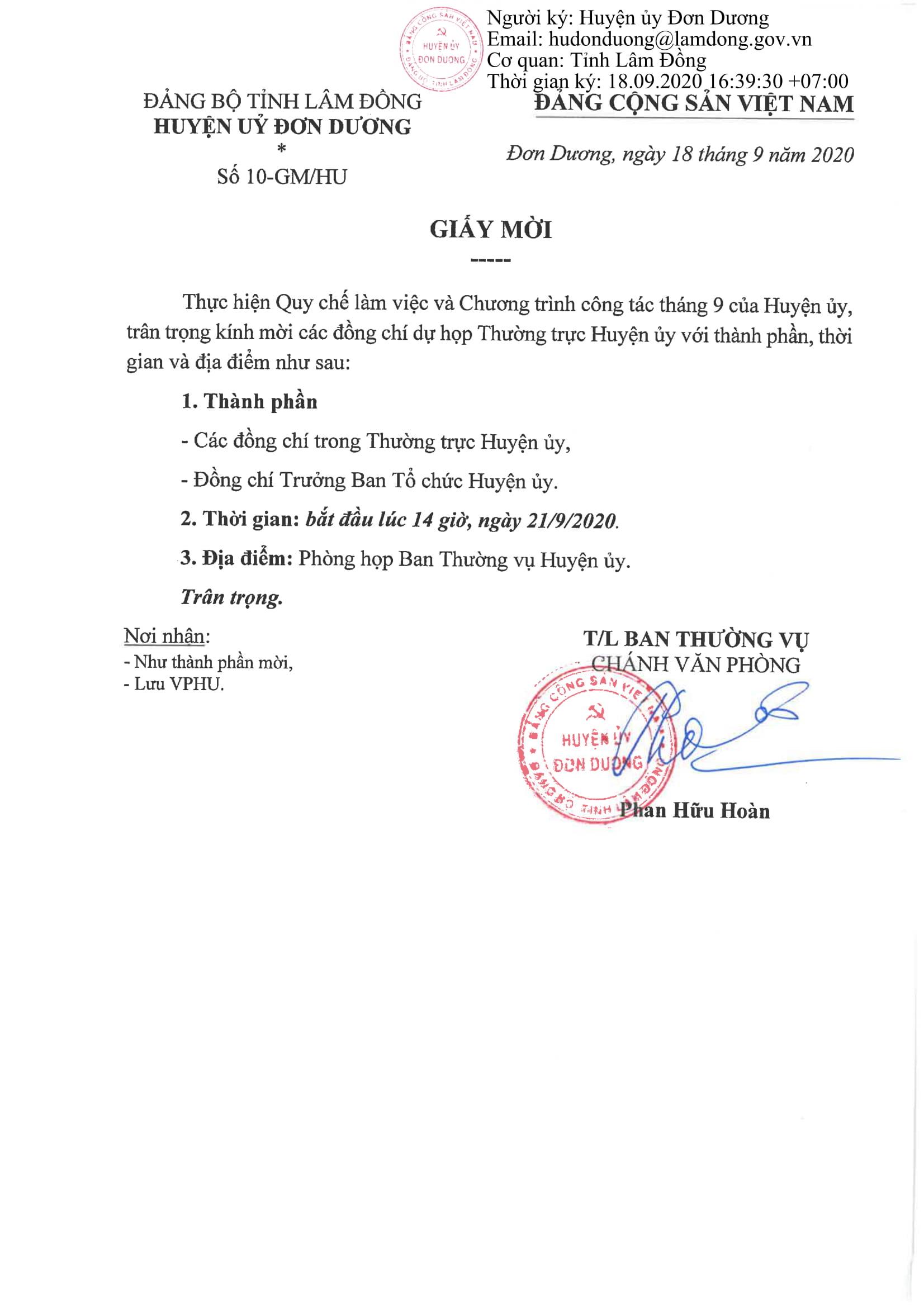 Đang cập nhật dữ liệu