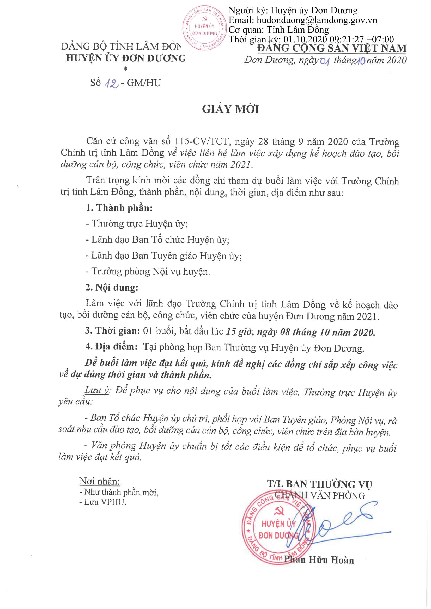 Đừng bỏ lỡ cơ hội gửi thiệp mời đến đối tác hoặc khách hàng với thiệp mời dự làm việc hoàn hảo – niềm vui đến từ chiến lược và cảm giác chuyên nghiệp từ những thiệp mời của bạn thể hiện. Sử dụng nhiều mẫu được thiết kế sẵn, bạn có thể lựa chọn thiệp mời phù hợp với công việc của mình một cách dễ dàng.