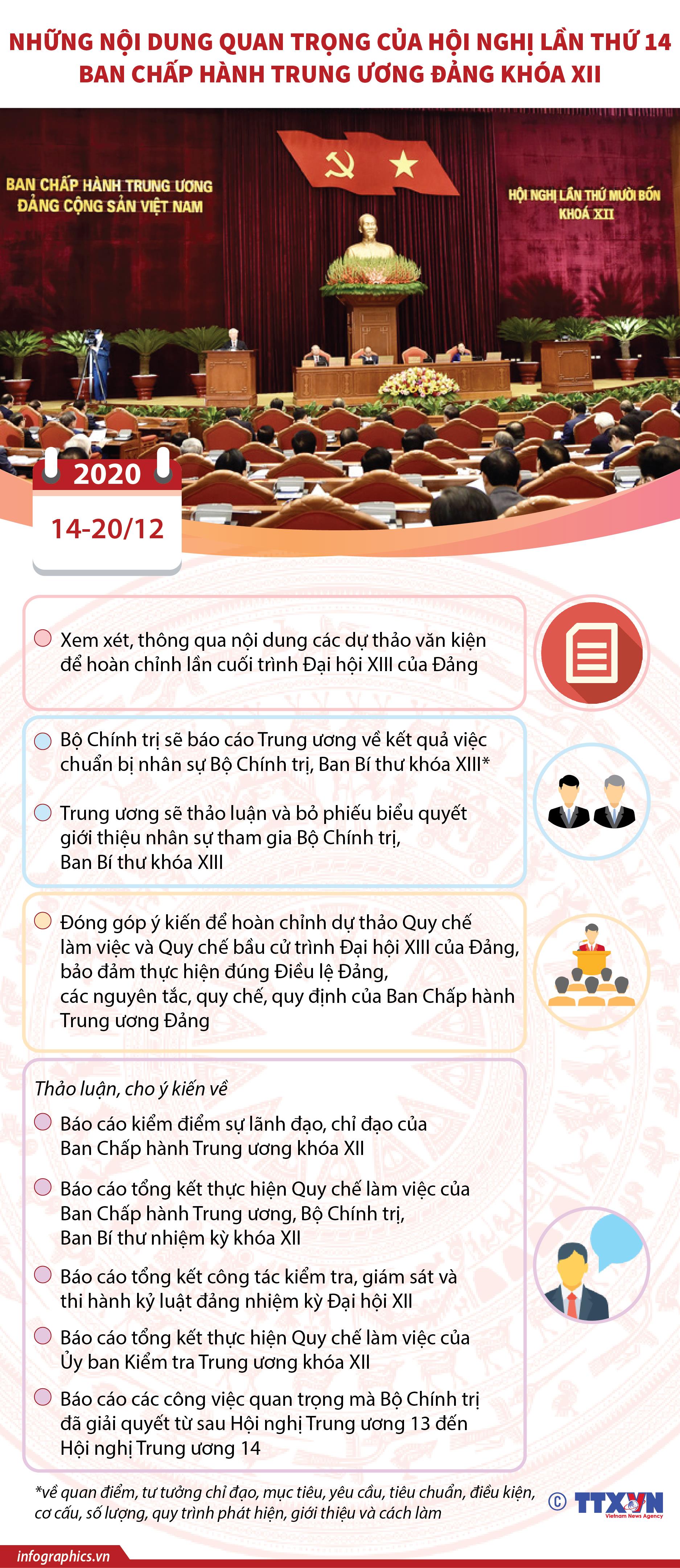 Đang cập nhật dữ liệu