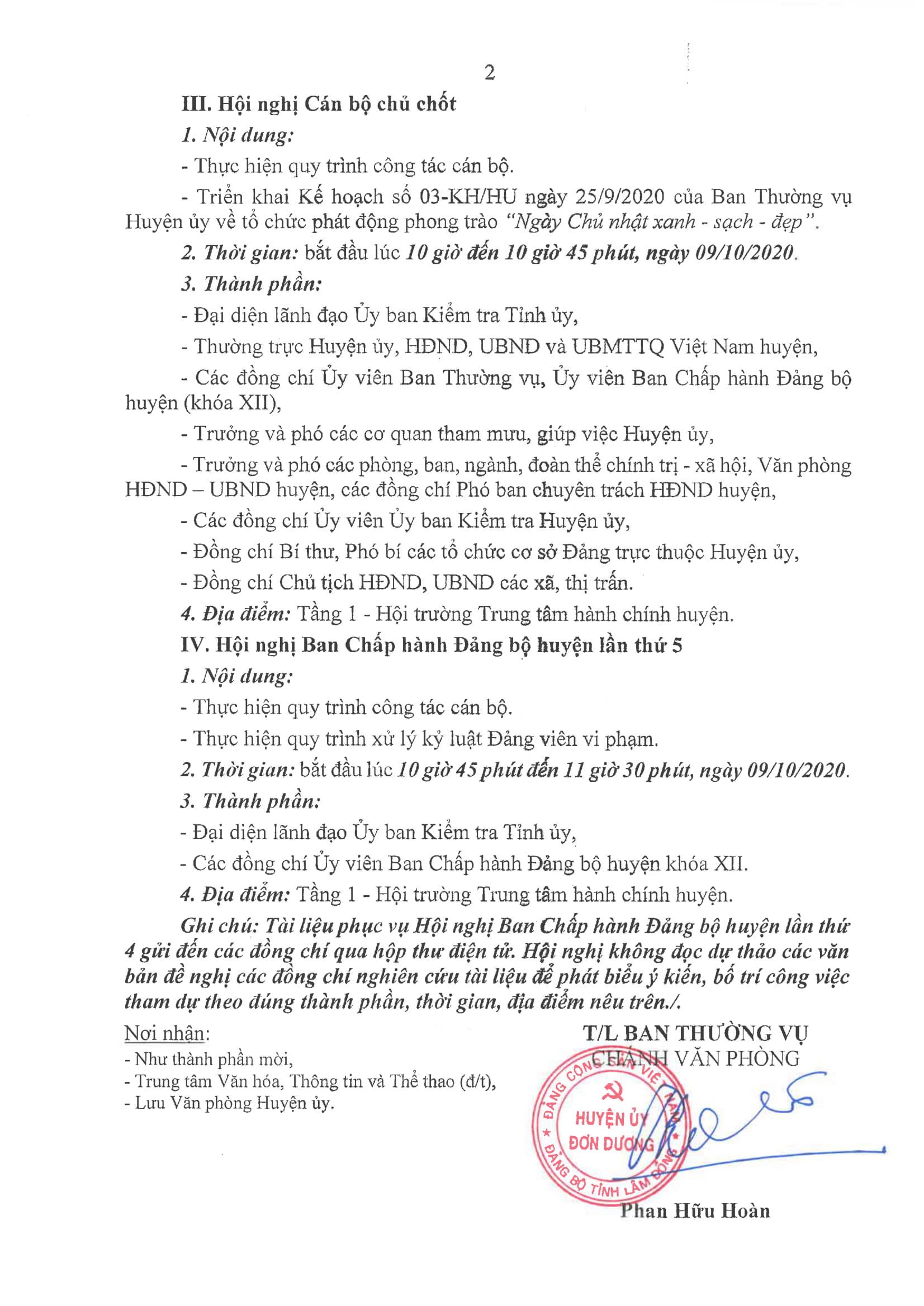 Đang cập nhật dữ liệu