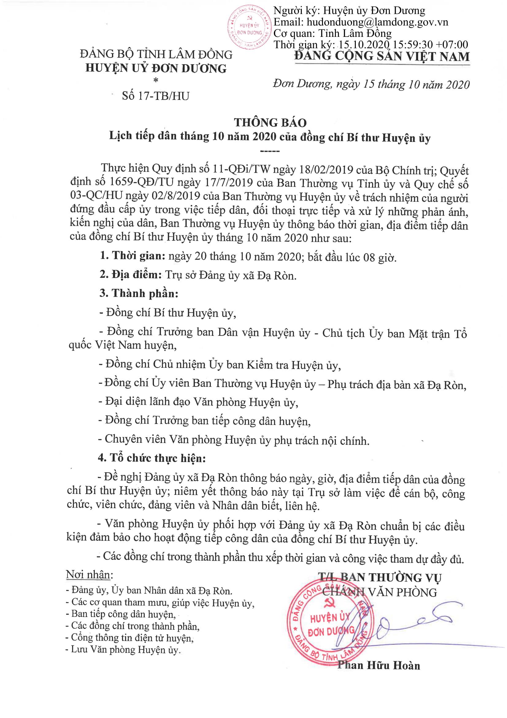 Đang cập nhật dữ liệu
