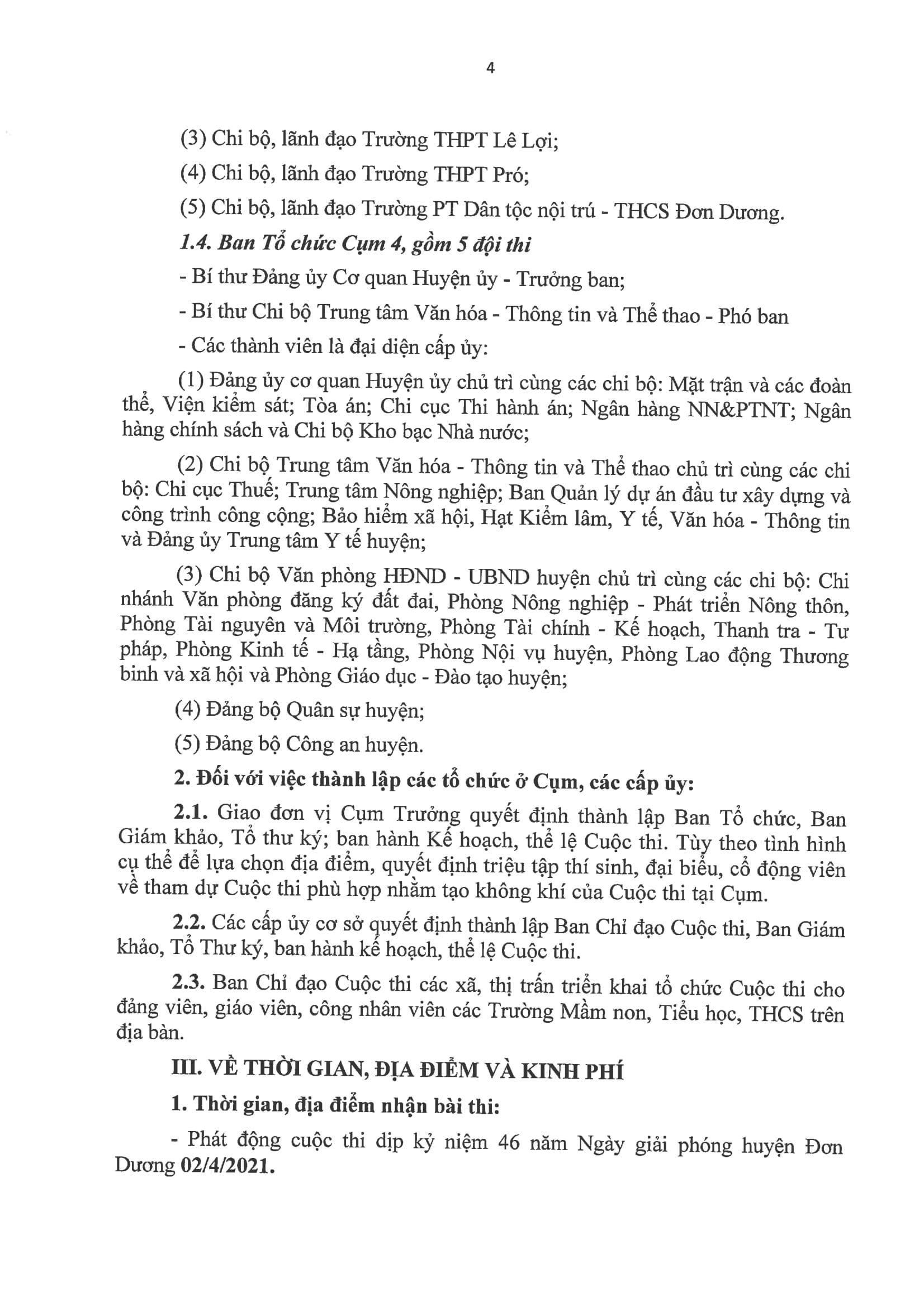 Đang cập nhật dữ liệu