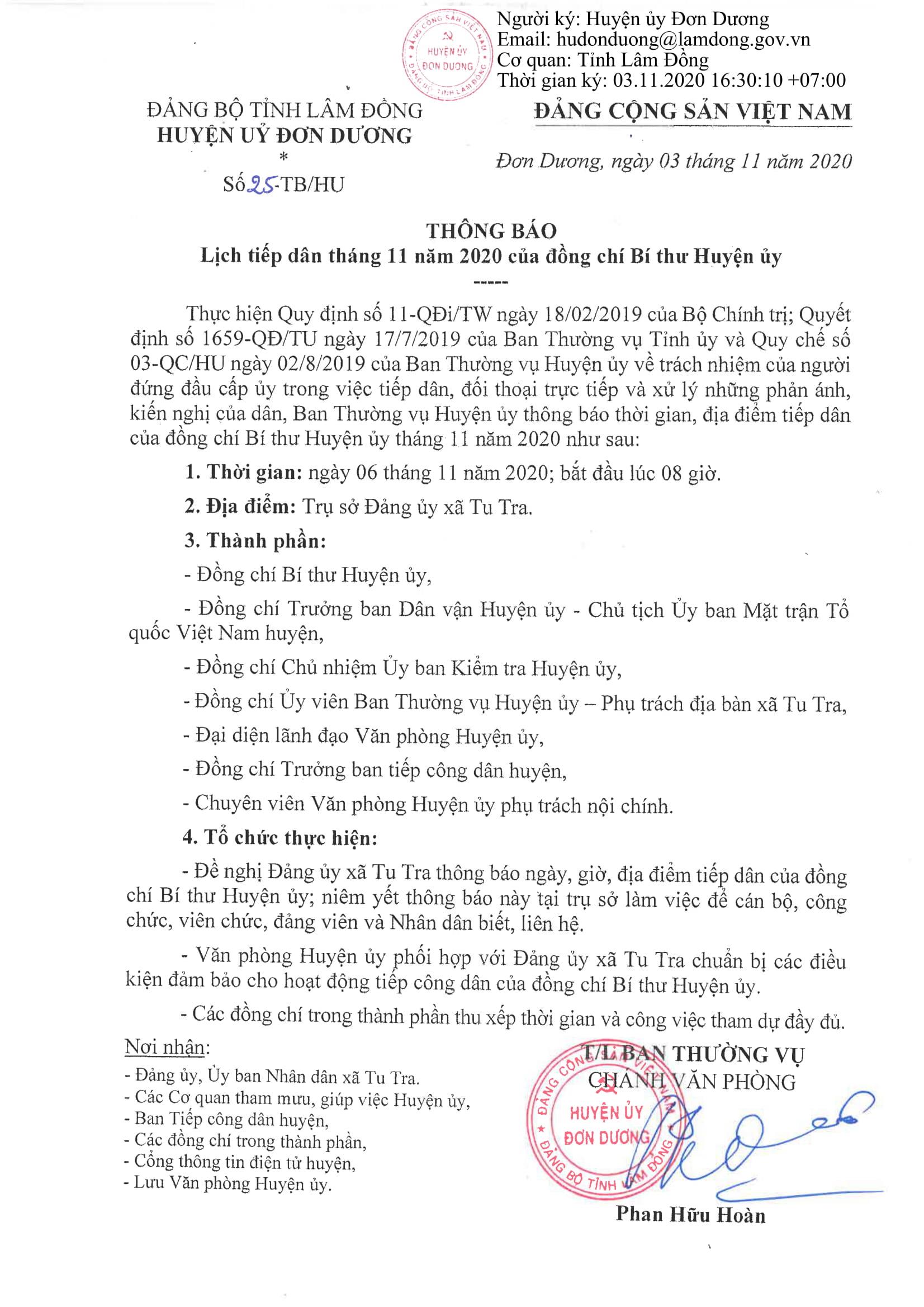 Đang cập nhật dữ liệu