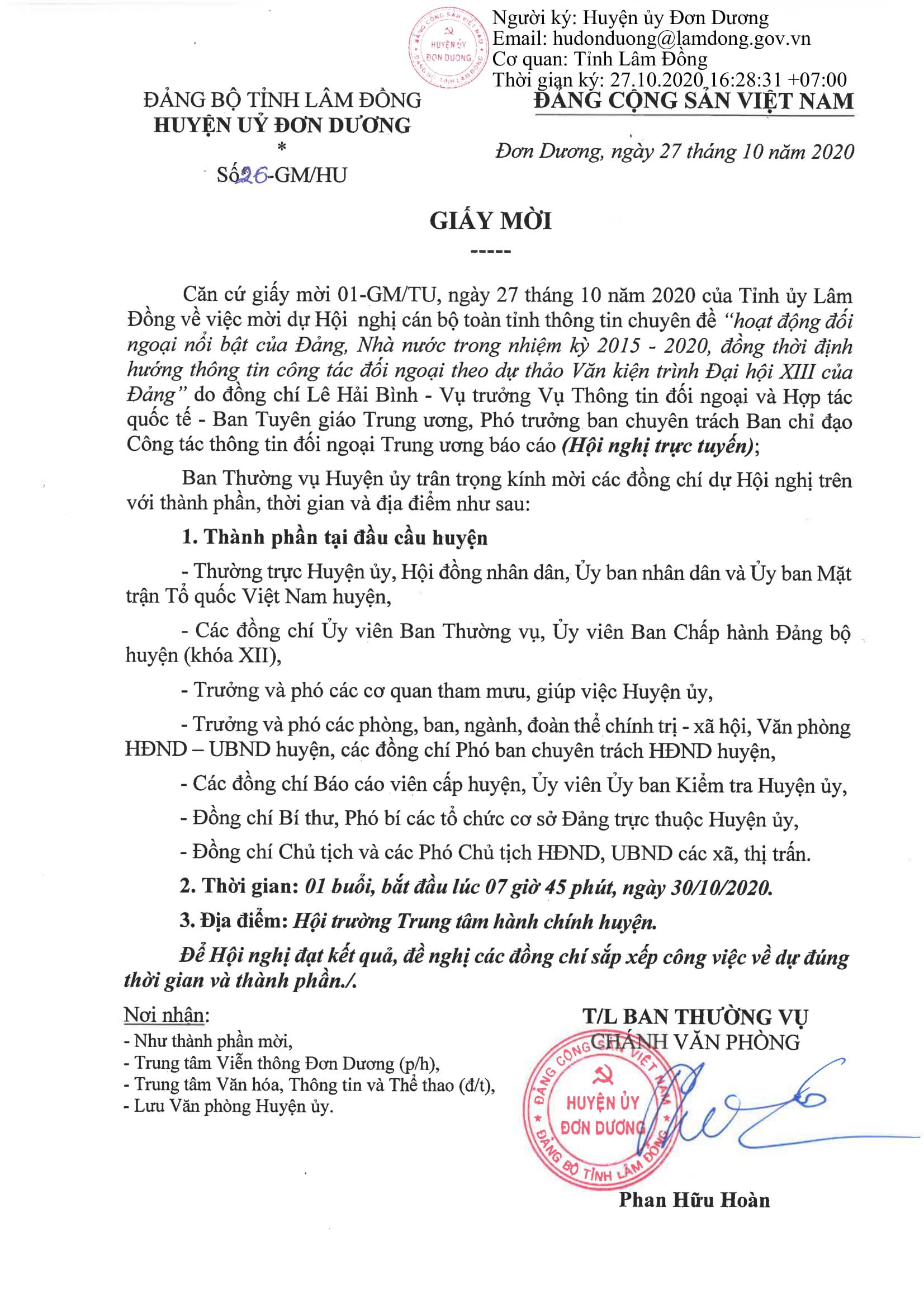 Đến và tham gia vào hội nghị cán bộ đặc biệt của chúng tôi, bạn sẽ được đón tiếp bởi các chuyên gia hàng đầu trong ngành, tương tác với đồng nghiệp và trao đổi ý tưởng mới nhất về kinh doanh. Đặc biệt, chúng tôi sẽ mang đến cho bạn những trải nghiệm chưa từng có. Hãy tham gia với chúng tôi để tạo nên thành công cho sự nghiệp của bạn.