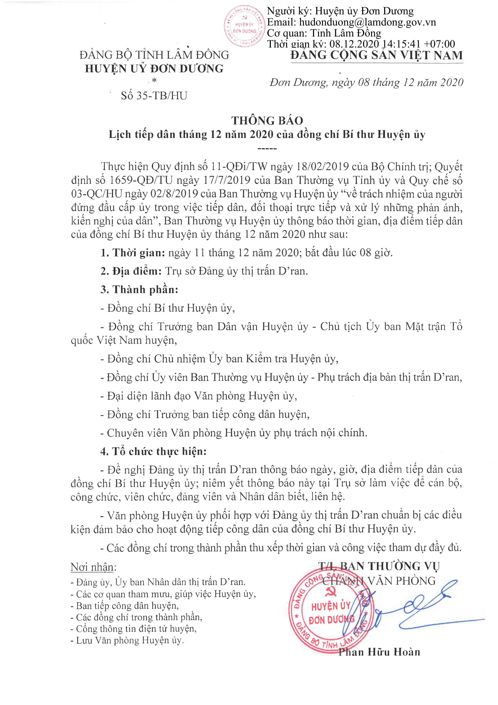 Đang cập nhật dữ liệu