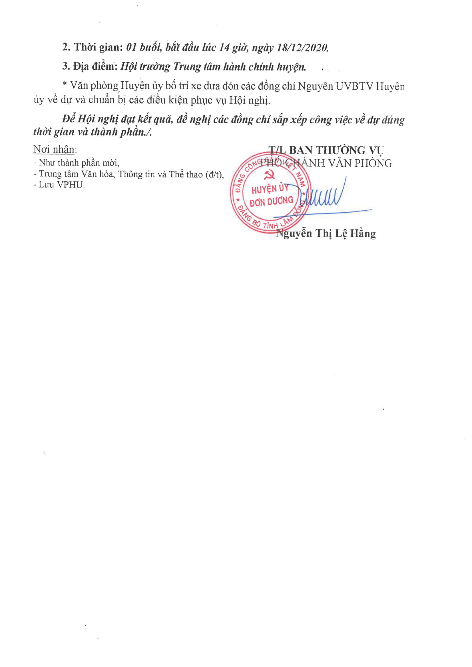 Đang cập nhật dữ liệu