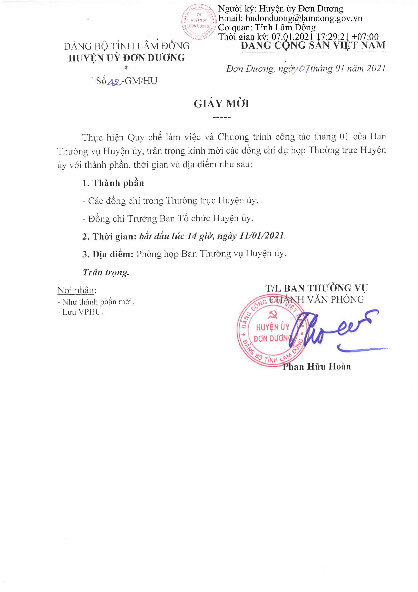 Đang cập nhật dữ liệu