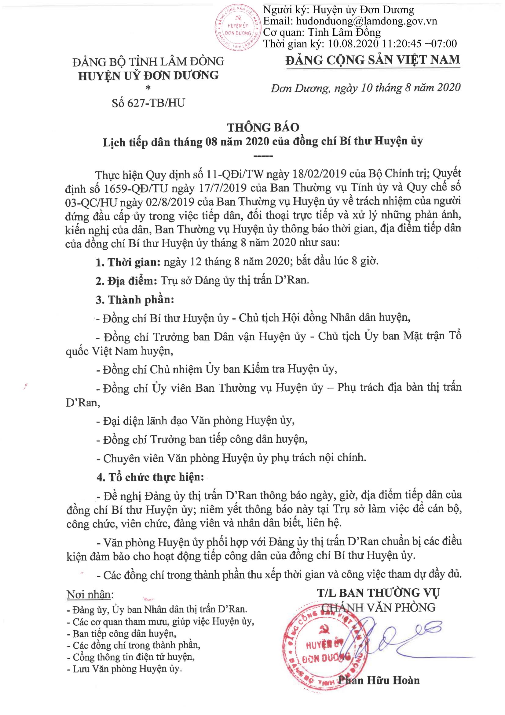 Đang cập nhật dữ liệu