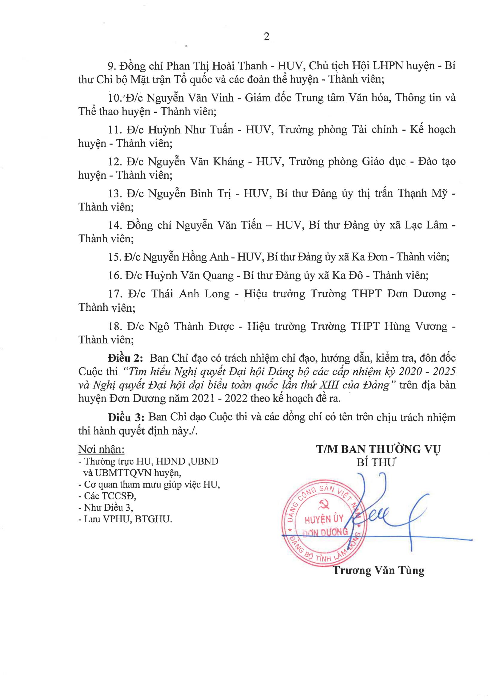 Đang cập nhật dữ liệu