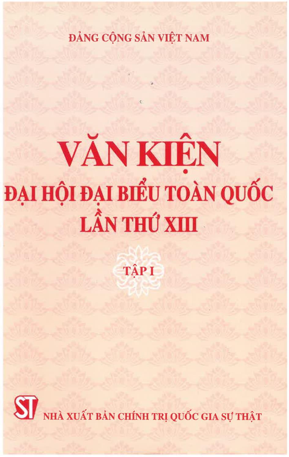 Đang cập nhật dữ liệu