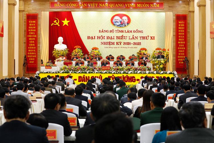 Đang cập nhật dữ liệu