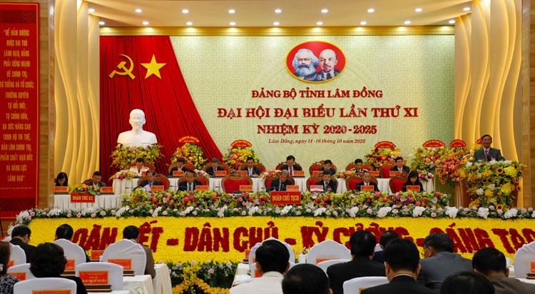 Đang cập nhật dữ liệu