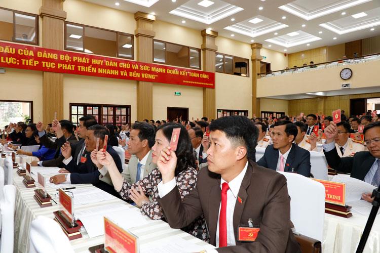 Đang cập nhật dữ liệu