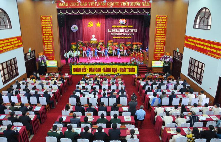 Đang cập nhật dữ liệu