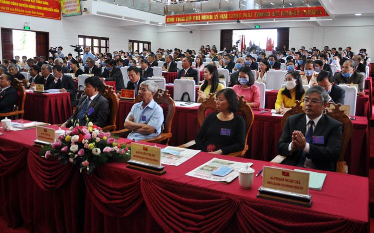 Đang cập nhật dữ liệu